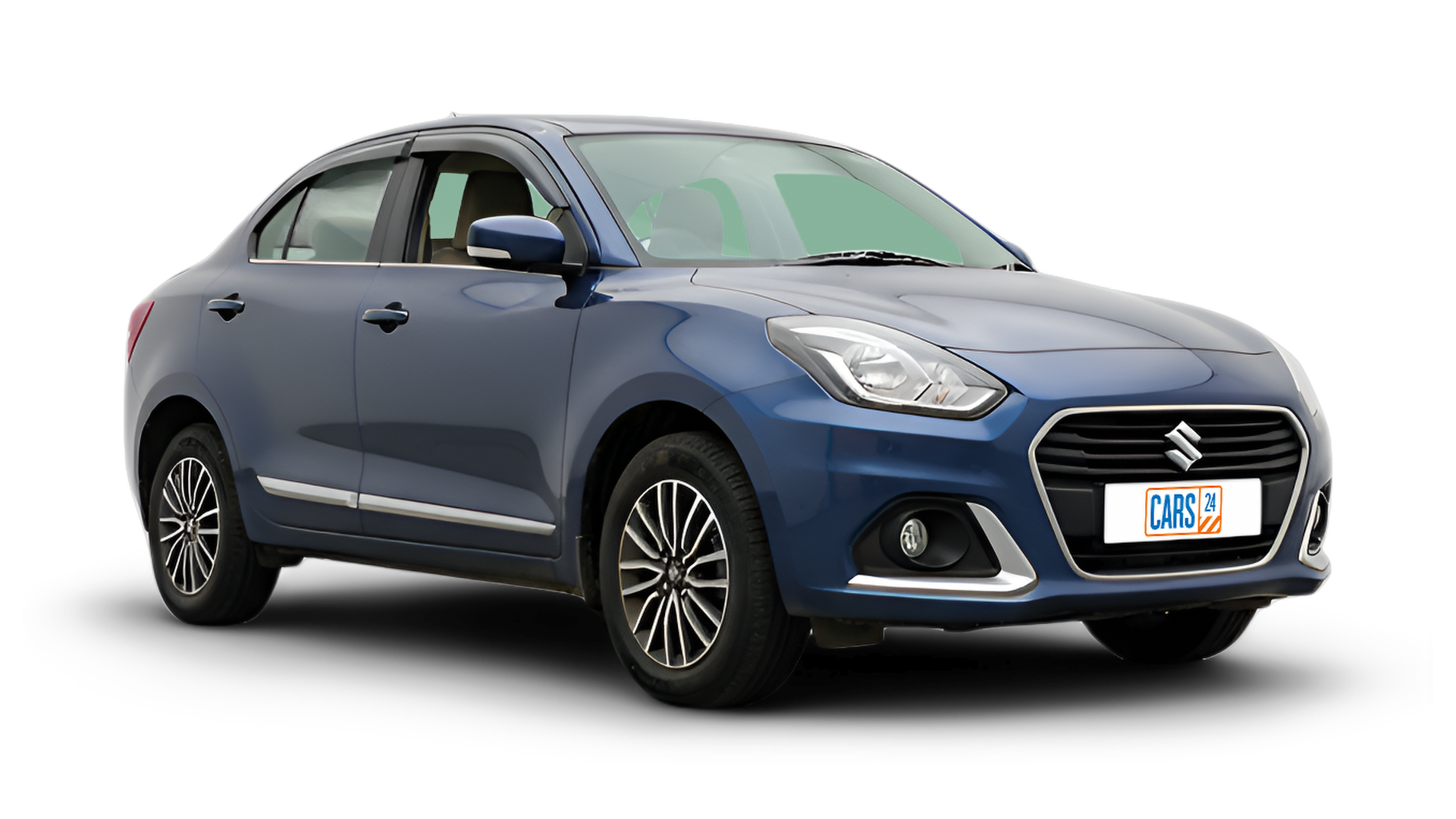 Maruti Dzire-img